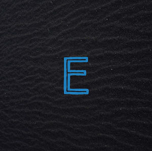 Meet your Posher, Econia